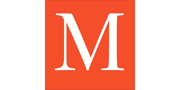 Macaulay Honors College